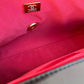 Luxe Touch Bags -  Bags - 175