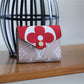 Rezaus Fashion LTB-bags - 9169