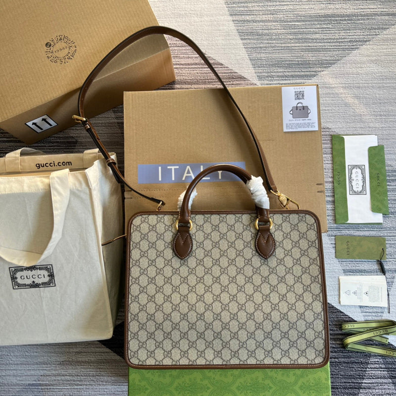 LTB - GG Bags - 1594