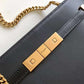 LTB - SLY Bags 177