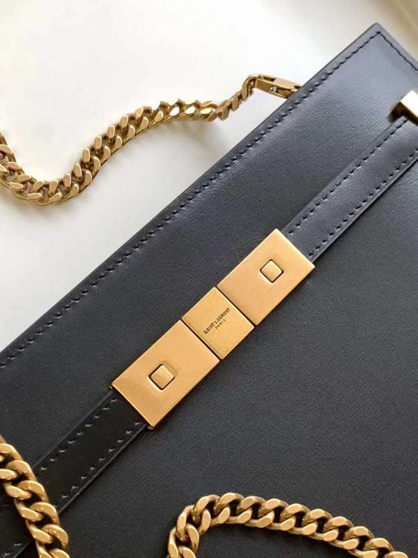 Luxe Touch - SLY Bags 177