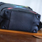 Rezaus Fashion LTB-bags - 9726
