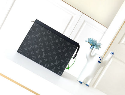Luxe Touch Fashion LTB-Bags - 16879