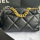 Luxe Touch Bags 

 -  Bags - 2623