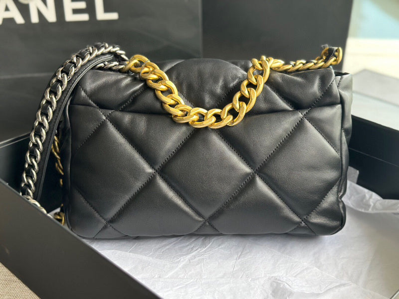 Luxe Touch Bags 

 -  Bags - 2623