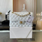 Luxe Touch Bags -  Bags - 347
