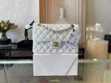LTB - Luxe Touch Bags - 347