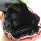 LTB Fashion -BBR Bags - 466