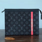 Luxe Touch Fashion LTB-bags - 10917