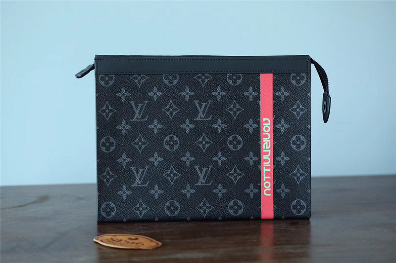Luxe Touch Fashion LTB-bags - 10917