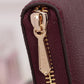 Luxe Touch Bags - Luxe Touch Bags - 922