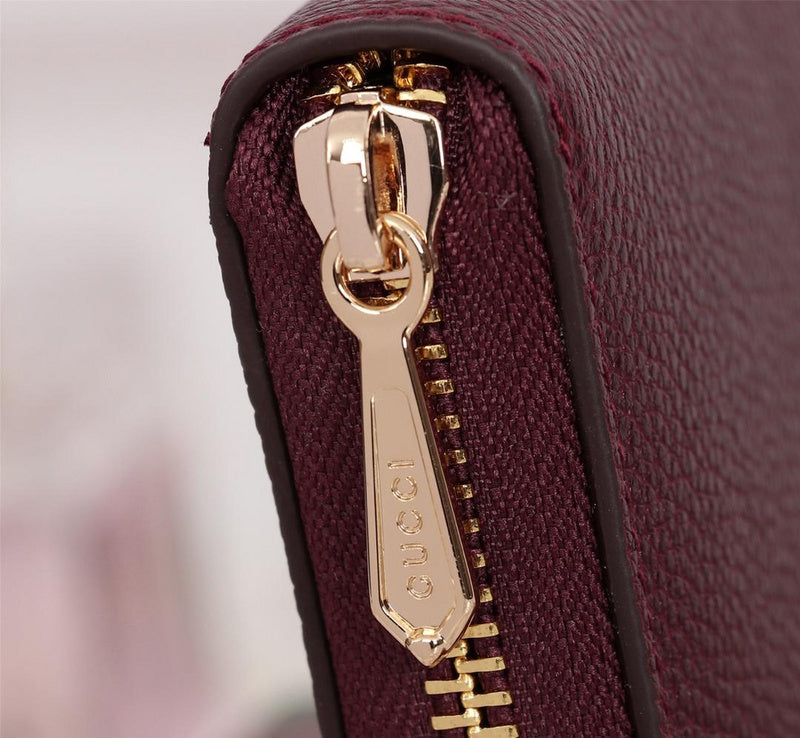 Luxe Touch Bags - Luxe Touch Bags - 922