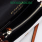 Luxe Touch Bags Fashion -BBR Bags - 674