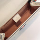 Luxe Touch Bags - Luxe Touch Bags - 931