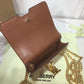 LTB Fashion -BBR Bags - 1640