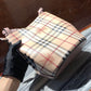 Luxe Touch Bags Fashion -BBR Bags - 929