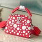 Fashion LTB-bags - 3998