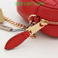 LTB Fashion -BBR Bags - 455