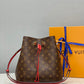 Luxe Touch Fashion LTB-bags - 17604
