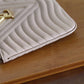 Luxe Touch Fashion LTB-bags - 9348
