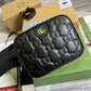 LTB - GG Bags - 1250