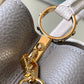 Fashion LTB-bags - 4606