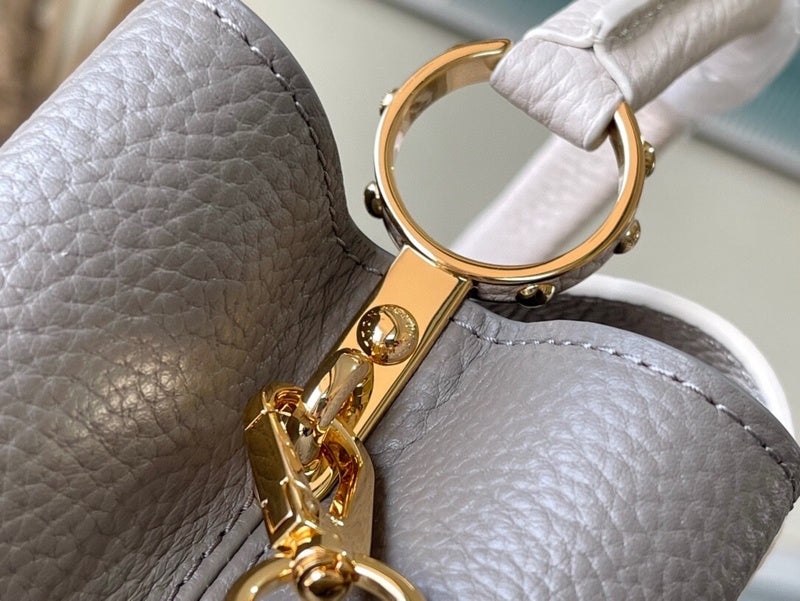 Fashion Luxe Touch bags - 4606