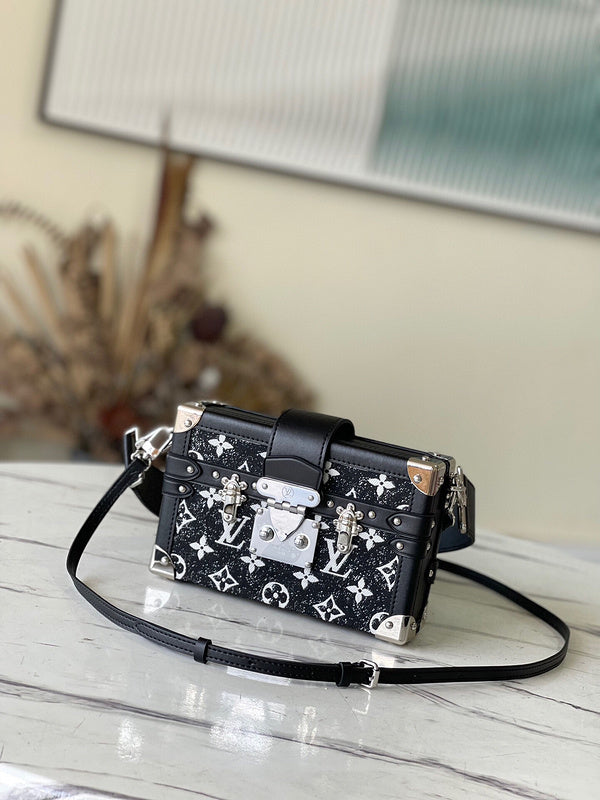 Fashion LTB-bags - 4777