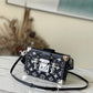 Fashion Luxe Touch bags - 4777
