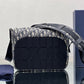 LTB - Luxe Touch Bags - 2280