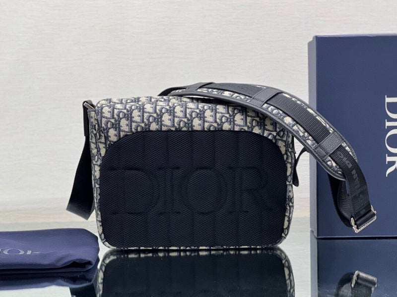 LTB - Luxe Touch Bags - 2280