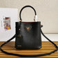 Luxe Touch Bags - PD Bags - 091