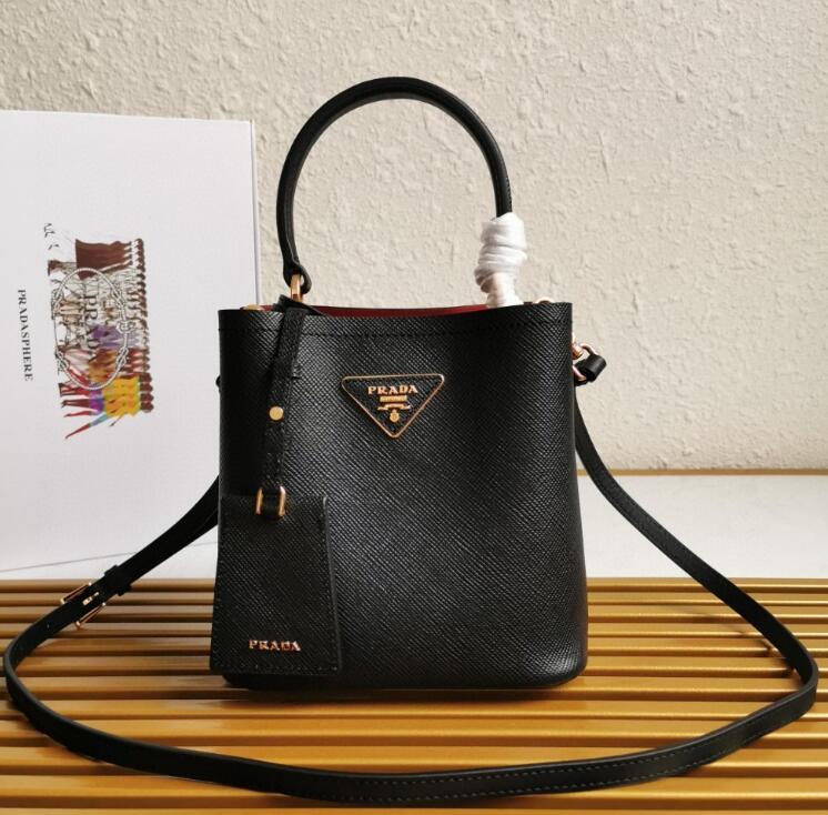 Luxe Touch Bags 

 - PD Bags - 091