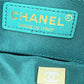 Luxe Touch Bags 

 -  Bags - 3079