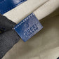 LTB - GG Bags - 1959