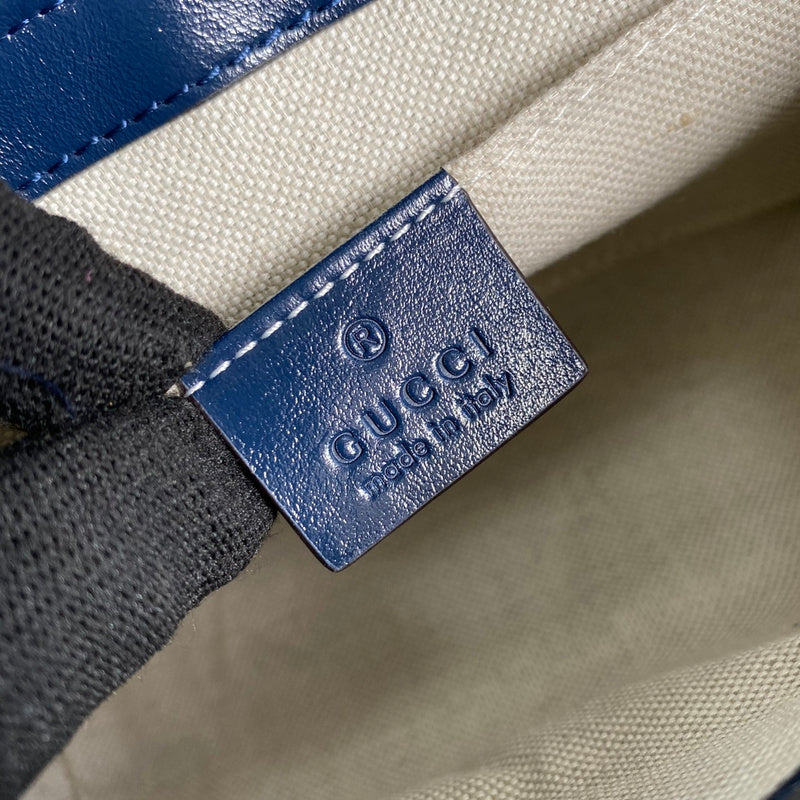 LTB - GG Bags - 1959