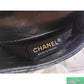Luxe Touch Bags -  Bags - 327