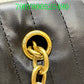 Luxe Touch Fashion - BGA Bags - 1760