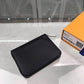 Rezaus Fashion LTB-bags - 9099