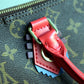 Rezaus Fashion LTB-bags - 8183