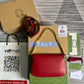 LTB - GG Bags - 1311