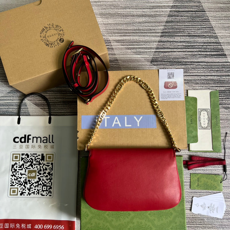 LTB - GG Bags - 1311