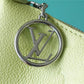 LTB - LUV Bags - 144
