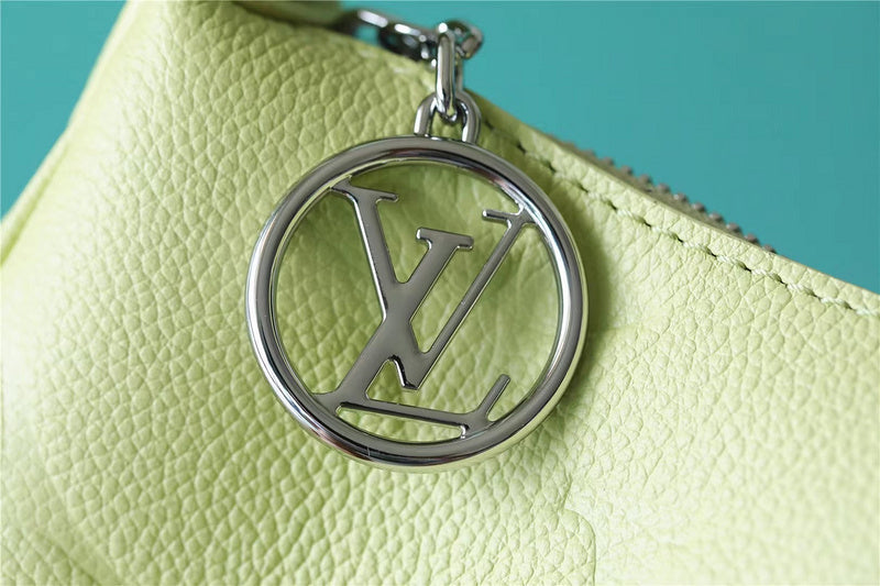 LTB - LUV Bags - 144