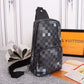 Fashion LTB-bags - 3779
