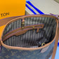 Luxe Touch Fashion LTB-bags - 17495