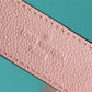 LTB - LUV Bags - 489