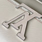 Fashion Luxe Touch bags - 5408
