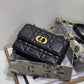 LTB - Luxe Touch Bags - 393