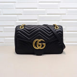 Luxe Touch Bags 

 - LTB Bags - 815